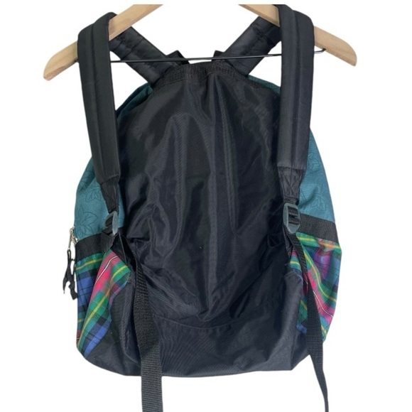 Vintage Disney Winnie The Pooh Book Bag - Picture 6 of 6